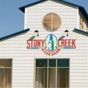 Stony Creek Brewing Company