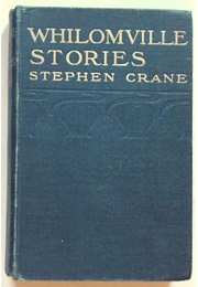 Whilomville Stories (Stephen Crane)