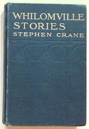 Whilomville Stories (Stephen Crane)
