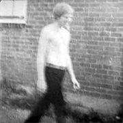 Jandek - Blue Corpse