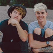 Kianandjc