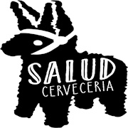 Salud Cerveceria