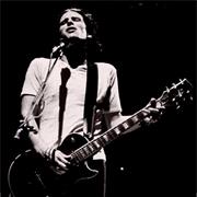 Jeff Buckley- Lover, You Should've Come Over