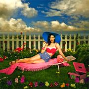 One of the Boys - Katy Perry