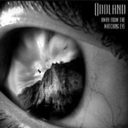 Oddland - Away From the Watching Eye EP