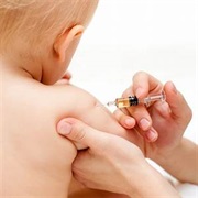 Immunization Awareness Month (August)