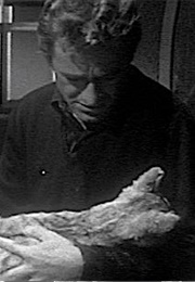 Frankie, a Bucket of Blood (1959)