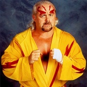 Kevin Sullivan