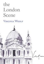 The London Scene