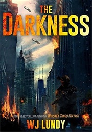 The Darkness (W.J. Lundy)