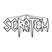 Scratch - Before the Rain