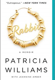 Rabbit (Patricia Williams)
