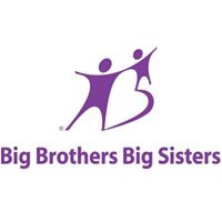 Big Brothers Big Sisters