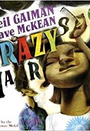 Crazy Hair (Neil Gaiman)