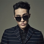 Zion. T