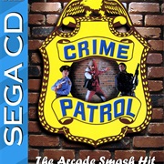 Crime Patrol