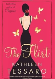 The Flirt (Kathleen Tessaro)