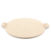 Pizza Stone
