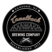 Camelback Brewing Company