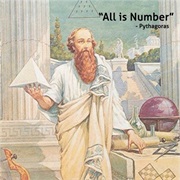 Pythagoras