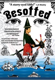 Besotted (2001)