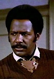Shaft (1973) (1973)