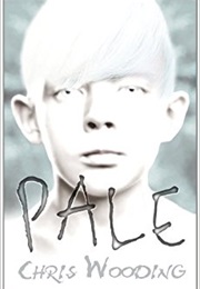 Pale (Chris Wooding)