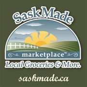 Saskmade Marketplace