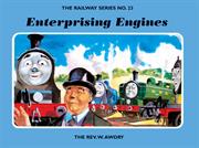 Enterprising Engines