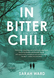 In Bitter Chill (Sarah Ward)