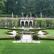 Longwood Gardens - Kennett Square, PA