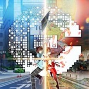 [C] the Money of Soul and Possibility Control