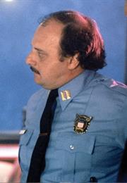 Die Hard 2 Die Harder