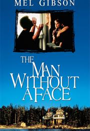 The Man Without a Face