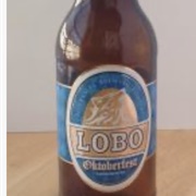 Pedernales Octoberfest