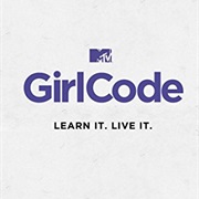 Girl Code
