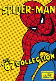Spider-Man '67 (1967)
