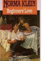 Beginners' Love (Norma Klein)