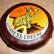 Caithness Cheese
