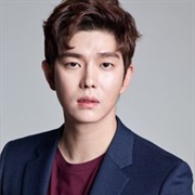 Yoon Kyun Sang