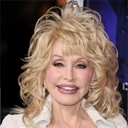 Dolly Parton