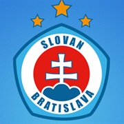 Slovan Bratislava