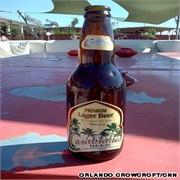 Casablanca - Morocco