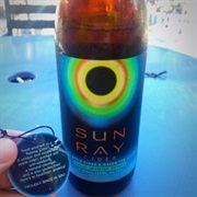 Sun Ray