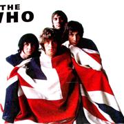 The Who