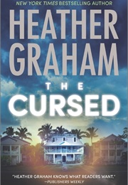The Cursed (Heather Graham)