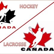 Played Both National Sports