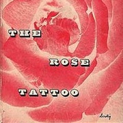 The Rose Tattoo