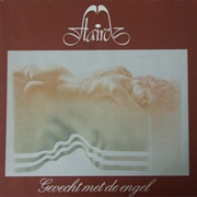 Flairck - Gevecht Met De Engel