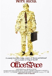 Office Space
